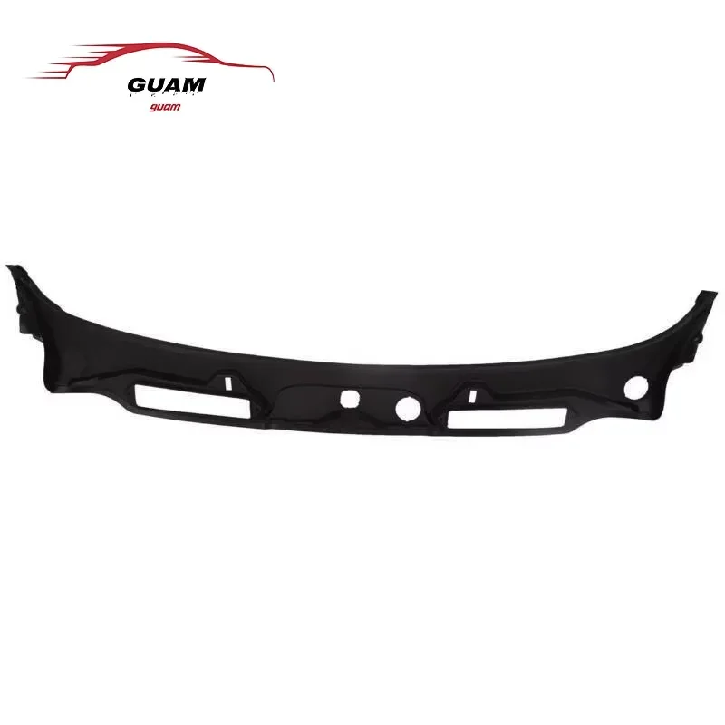 51717180743 51717180743 Front Windshield Cowl Panel Cover Tray Wiper for BMW 2006-2012 3-Series E90 E91 325i 328i 330i M3 335i
51717180743 51717180743 Front Windshield Cowl Panel Cover Tray Wiper for BMW 2006-2012 3-Series E90 E91 325i 328i 330i M3 335i