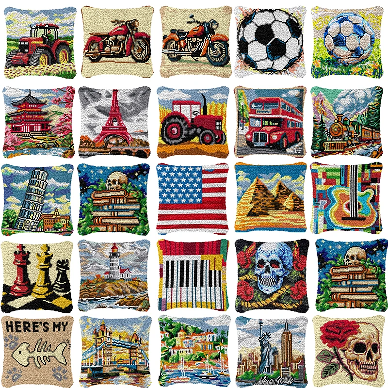 Мотоциклетный грузовик, футбольный защелка, набор крючков для вышивки, набор крючков для полотенец, флаг США, защелка, крючок, подушка, кнопка, накладка, посылка, декор, сделай сам
Мотоциклетный грузовик, футбольный защелка, набор крючков для вышивки, набор крючков для полотенец, флаг США, защелка, крючок, подушка, кнопка, накладка, посылка, декор, сделай сам