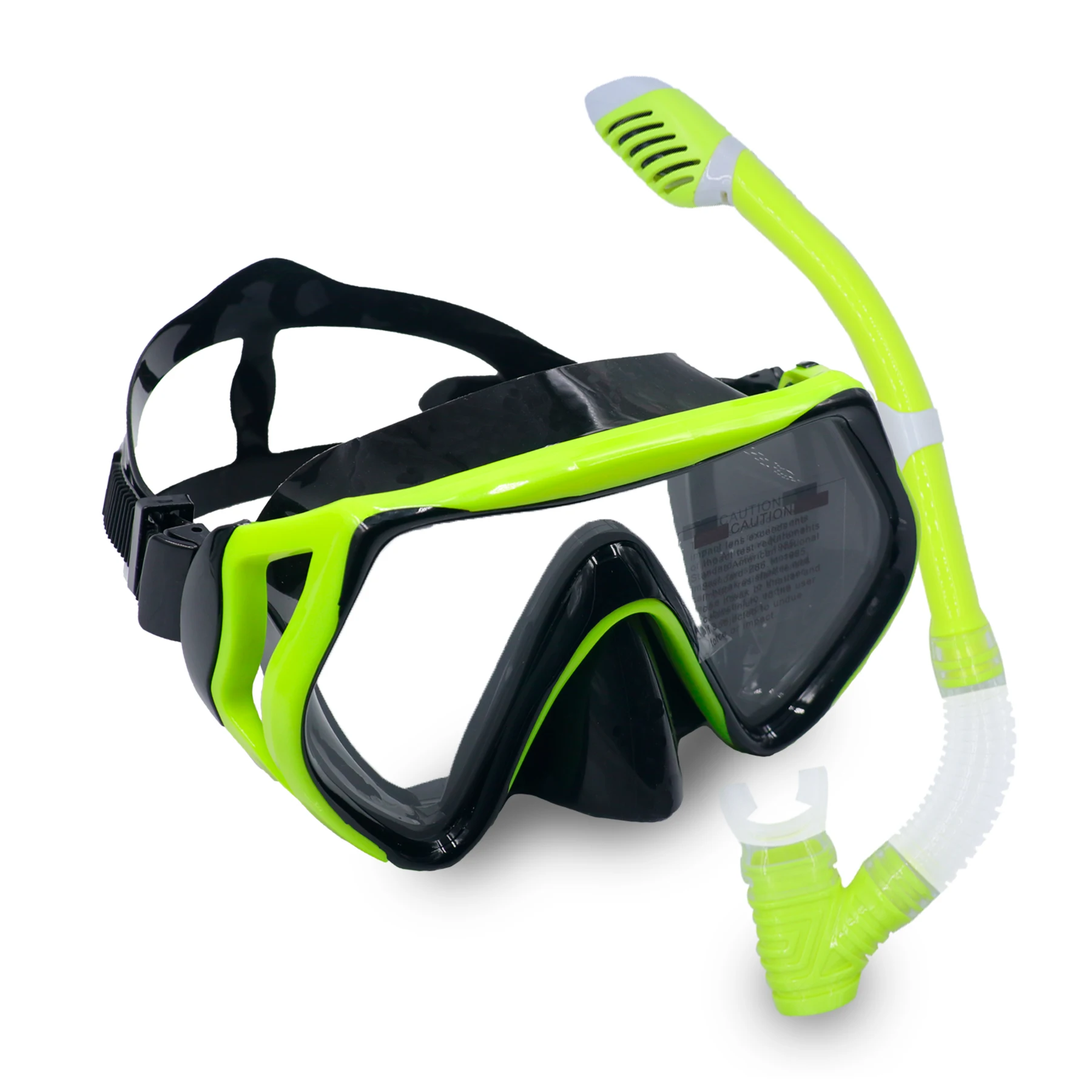 Professional Scuba Diving Masks Snorkeling Set Adult Silicone Skirt Anti-Fog Goggles Glasses Swimming Pool Equipment
Professional Scuba Diving Masks Snorkeling Set Adult Silicone Skirt Anti-Fog Goggles Glasses Swimming Pool Equipment