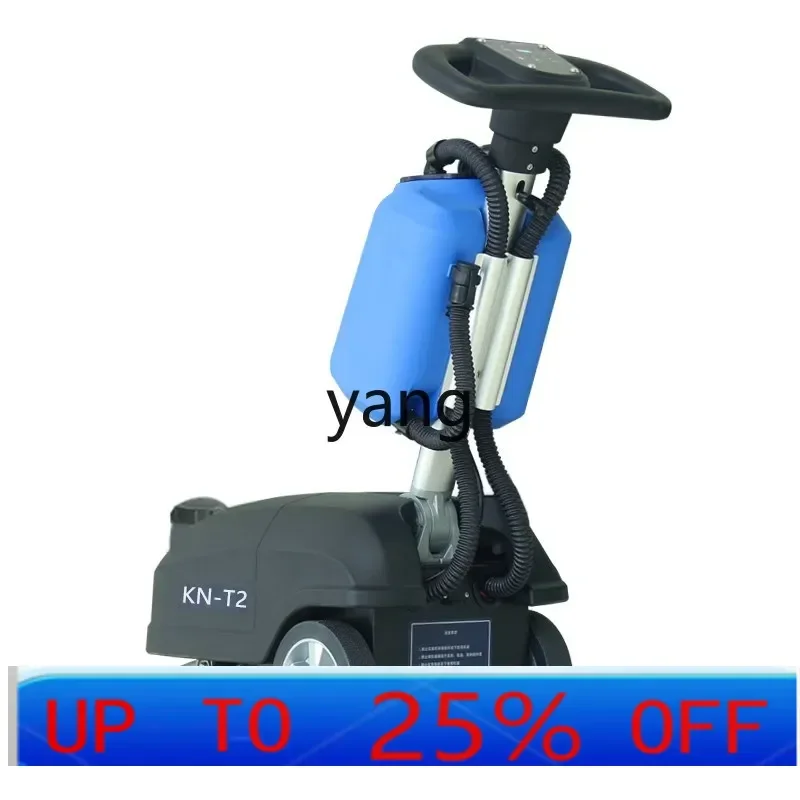 cx commercial hand-push small washing machine restaurant automatic cleaning and mopping machine suction and towing integrated
cx commercial hand-push small washing machine restaurant automatic cleaning and mopping machine suction and towing integrated