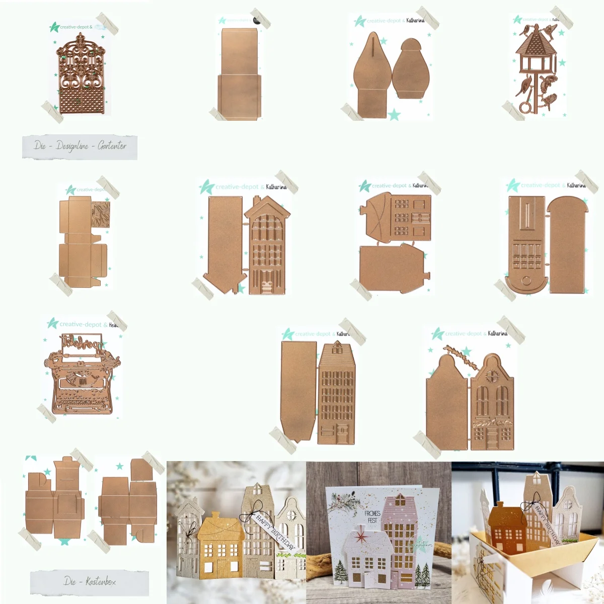 Window Folding Gift box Bear Metal Cutting Dies Decorative Embossing Supplies Paper Cards 2025 New Scrapbooking DIY Photo Album
Window Folding Gift box Bear Metal Cutting Dies Decorative Embossing Supplies Paper Cards 2025 New Scrapbooking DIY Photo Album