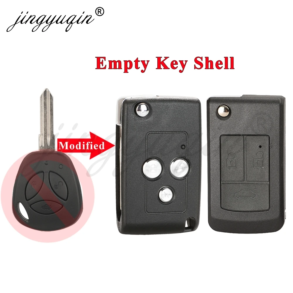 Jingyuqin 3 кнопки модифицированный раскладной корпус ключа автомобиля для Lada Granta Priora Vesta X-Ray XRay Sedan Sport Kalina Uncut чехол для дистанционного брелока
Jingyuqin 3 кнопки модифицированный раскладной корпус ключа автомобиля для Lada Granta Priora Vesta X-Ray XRay Sedan Sport Kalina Uncut чехол для дистанционного брелока