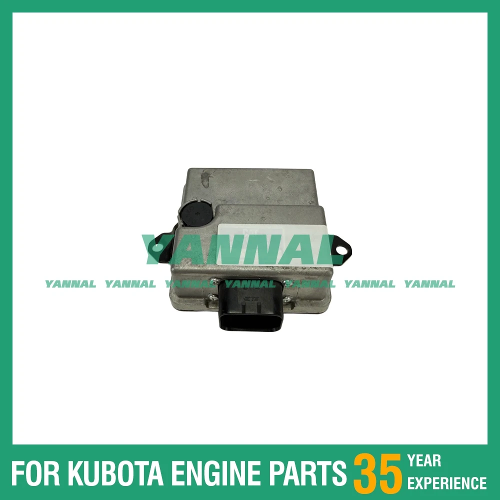 For Caterpillar Engine Parts Controller 389-0762
For Caterpillar Engine Parts Controller 389-0762
