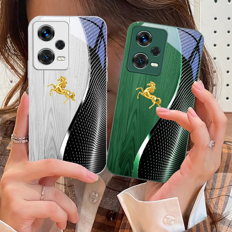 Wood grain Golden Horse For Xiaomi Poco M4 X7 F7 Ultra x7pro F7 F6 X6 Pro F5 F4 X5 X3 F3 X2 F4 GT M3 X4 GT Tempered Phone Case
Wood grain Golden Horse For Xiaomi Poco M4 X7 F7 Ultra x7pro F7 F6 X6 Pro F5 F4 X5 X3 F3 X2 F4 GT M3 X4 GT Tempered Phone Case