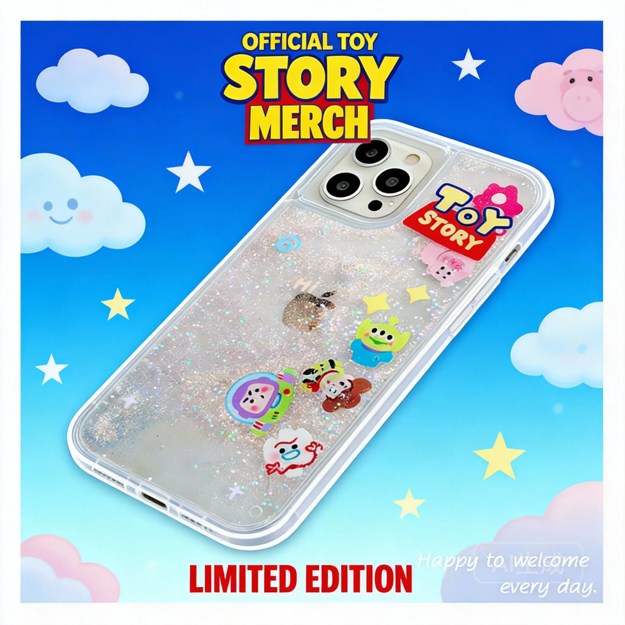 Cartoon Lava Flow Phone Case for iPhone 16 15 14 13 12 11 Pro Max XR Shockproof Anti Scratch Protective Cover Durable Soft TPU
Cartoon Lava Flow Phone Case for iPhone 16 15 14 13 12 11 Pro Max XR Shockproof Anti Scratch Protective Cover Durable Soft TPU
