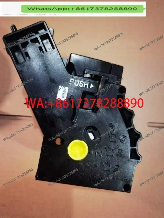Coffee maker brewing components accessories EP3146 2121 2124 2136 1221 2131
Coffee maker brewing components accessories EP3146 2121 2124 2136 1221 2131