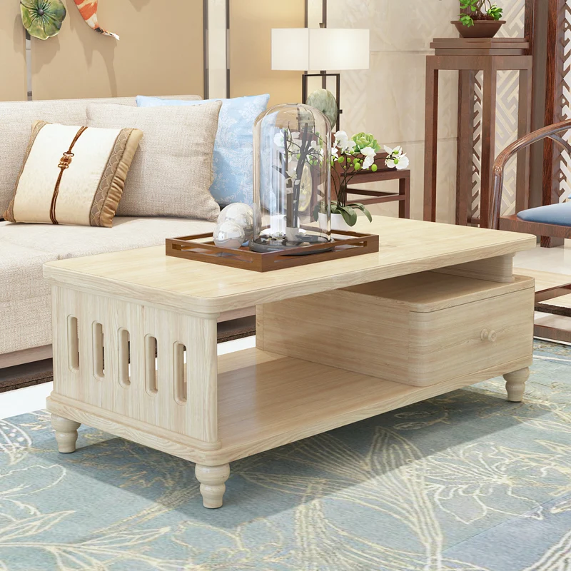Elegant Cool Coffee Table Mid Century Rectangle Unique Neutral Coffee Table With Drawers Trendy Side Table Home Furniture
Elegant Cool Coffee Table Mid Century Rectangle Unique Neutral Coffee Table With Drawers Trendy Side Table Home Furniture