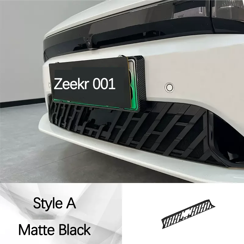 Geely ZEEKR 001 2021-2023 передняя сетчатая решетка против насекомых, автомобильная сотовая решетка, автомобильный бампер, крышка воздухозаборника, аксессуары
Geely ZEEKR 001 2021-2023 передняя сетчатая решетка против насекомых, автомобильная сотовая решетка, автомобильный бампер, крышка воздухозаборника, аксессуары