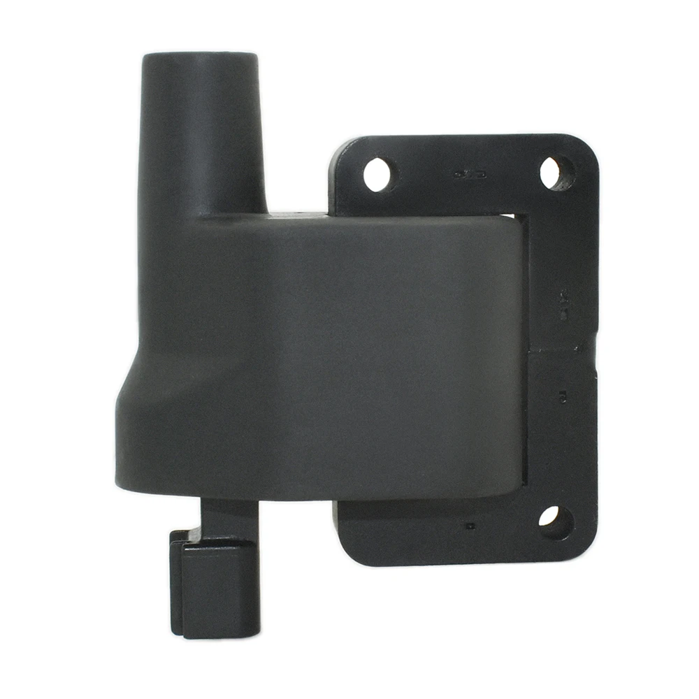 OEM 22433-KA232 22433 KA232 22433KA232 Ignition Coil for Subaru For Auto Parts Car Accessories High Quality
OEM 22433-KA232 22433 KA232 22433KA232 Ignition Coil for Subaru For Auto Parts Car Accessories High Quality