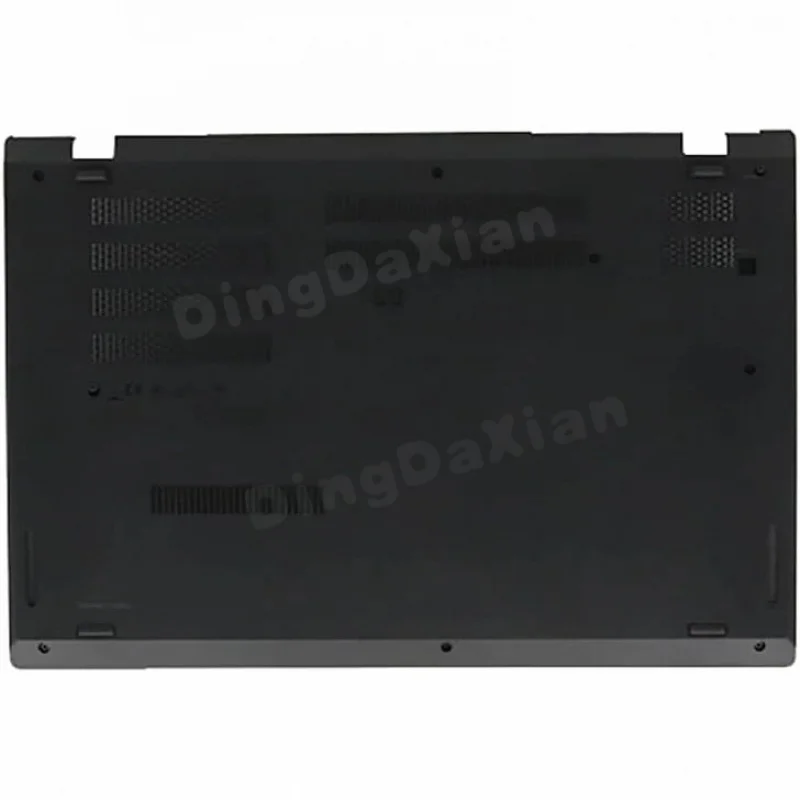 D+New For Lenovo ThinkPad L15 Gen1 Bottom Case Lower Base Cover 5CB0S95399
D+New For Lenovo ThinkPad L15 Gen1 Bottom Case Lower Base Cover 5CB0S95399