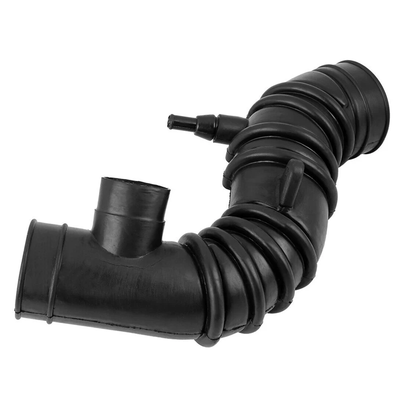 3X Engines Air Intake Hose Tube For Toyota Camry 2000 2001 For Toyota Solara 2000 2001 With 2.2L 17881-03110 1788103110
3X Engines Air Intake Hose Tube For Toyota Camry 2000 2001 For Toyota Solara 2000 2001 With 2.2L 17881-03110 1788103110