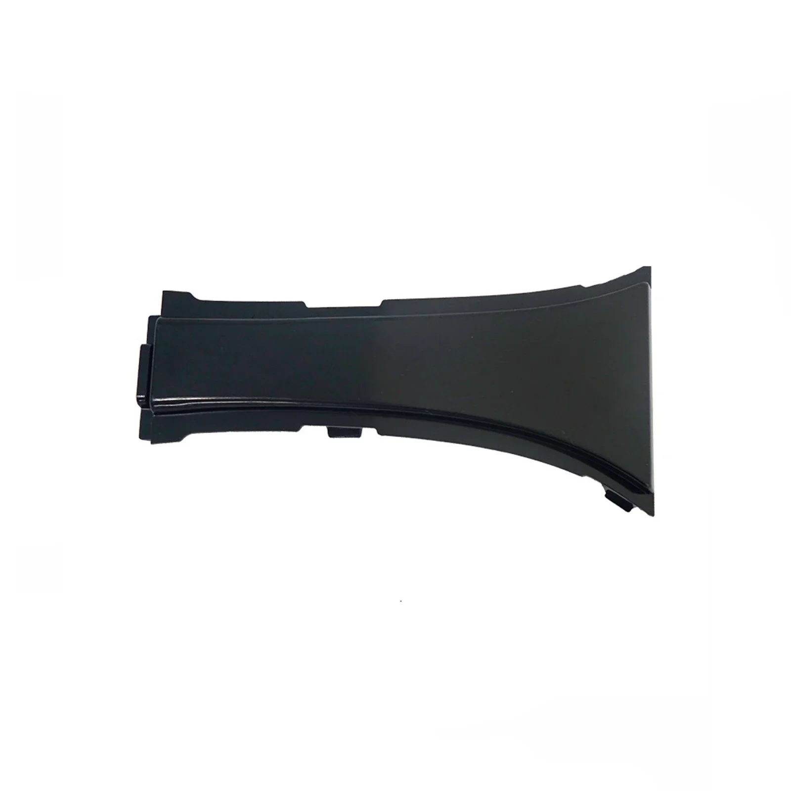 Car Front Bumper Grille Trim Bracket 51137349586 For BMW For 5 Series For G30 For F90 M5 For G31 2016-2018 Auto Parts
Car Front Bumper Grille Trim Bracket 51137349586 For BMW For 5 Series For G30 For F90 M5 For G31 2016-2018 Auto Parts