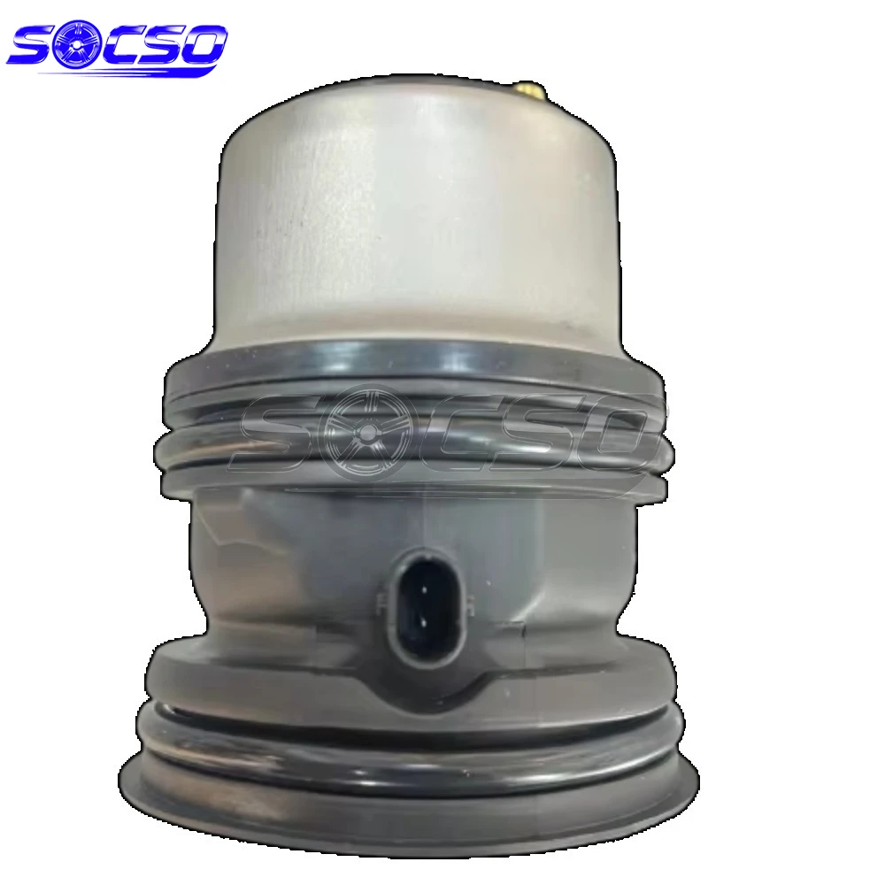 High Quality Car Thermostat Used for Porsche Macan Panamera Cayenne 94810603400 94810603401 94810603402 94810603403 94810603404
High Quality Car Thermostat Used for Porsche Macan Panamera Cayenne 94810603400 94810603401 94810603402 94810603403 94810603404