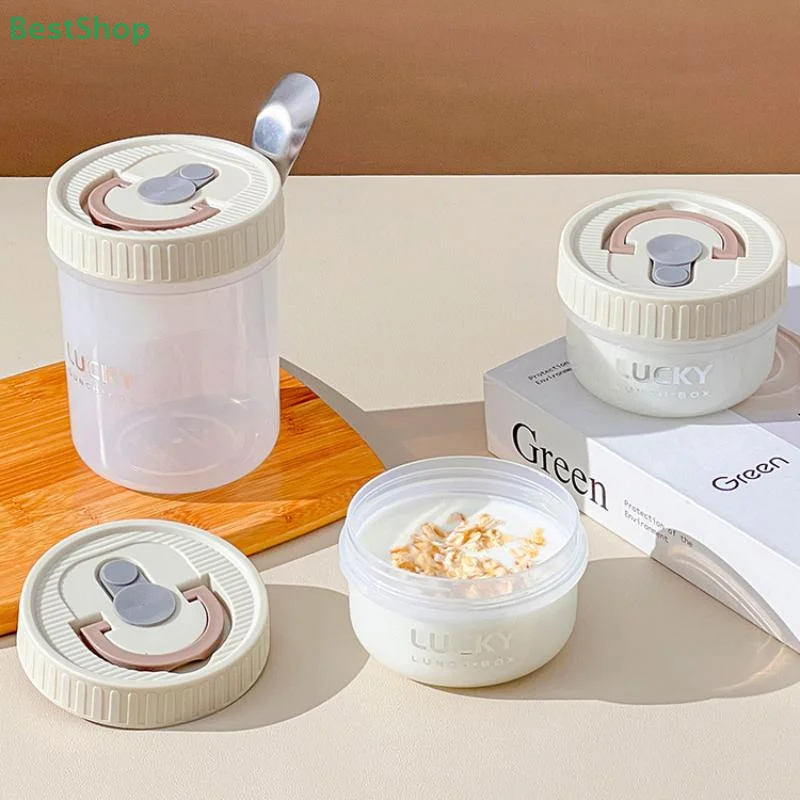 1 шт. портативная овечья чашка, кружка для воды, завтрак, Мейсон, салат, стакан для йогурта, термостойкая чашка для сока, молока
1 шт. портативная овечья чашка, кружка для воды, завтрак, Мейсон, салат, стакан для йогурта, термостойкая чашка для сока, молока