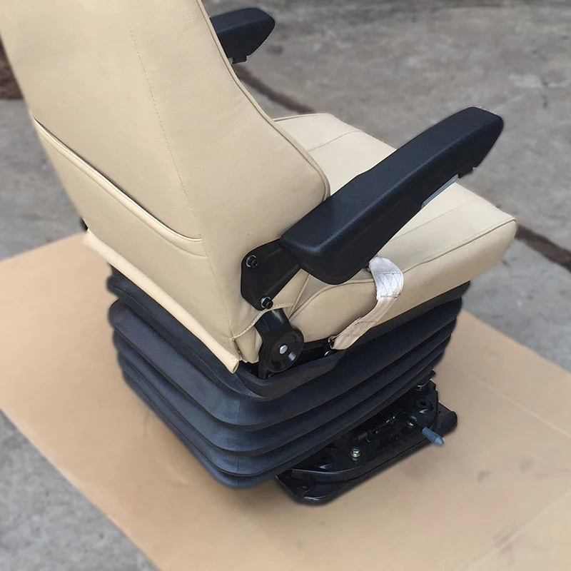 Car Seat Modification Accessories Rotating Disc Modified RV Seat 360° Rotating Seat Modified Bottom Rotating Disc
Car Seat Modification Accessories Rotating Disc Modified RV Seat 360° Rotating Seat Modified Bottom Rotating Disc