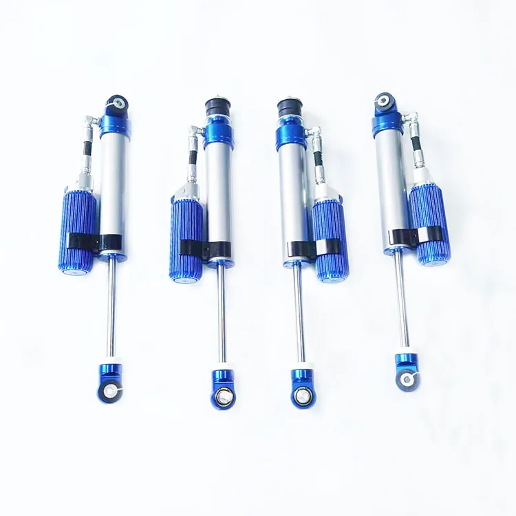 4x4 Off Road Air Suspension Kit Lift For Jeeps Cherooke WJ 2inch Shock Absorbers
4x4 Off Road Air Suspension Kit Lift For Jeeps Cherooke WJ 2inch Shock Absorbers