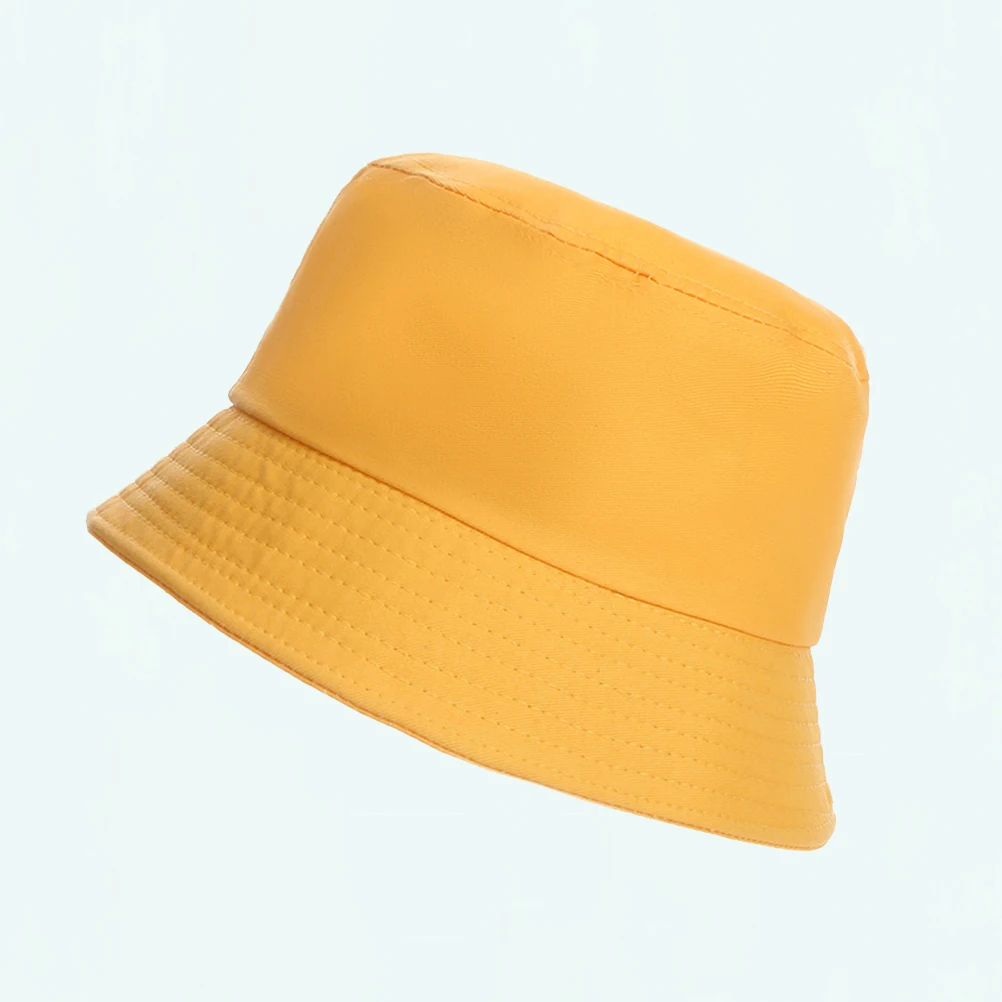 Sunshade Fisherman Hat Lightweight UV Protection Outdoor Activities Sports Hiking Camping Fishing Vacation Daily Wearing Wide
Sunshade Fisherman Hat Lightweight UV Protection Outdoor Activities Sports Hiking Camping Fishing Vacation Daily Wearing Wide