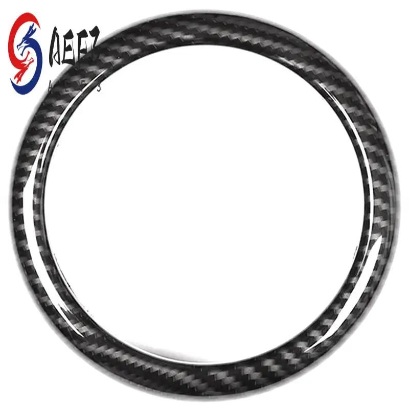 AEF3-For Alfa Romeo Giulia 2017-2019 Front Air Grilles Logo Decoration Ring Cover Trim Sticker Frame Replacement Parts
AEF3-For Alfa Romeo Giulia 2017-2019 Front Air Grilles Logo Decoration Ring Cover Trim Sticker Frame Replacement Parts