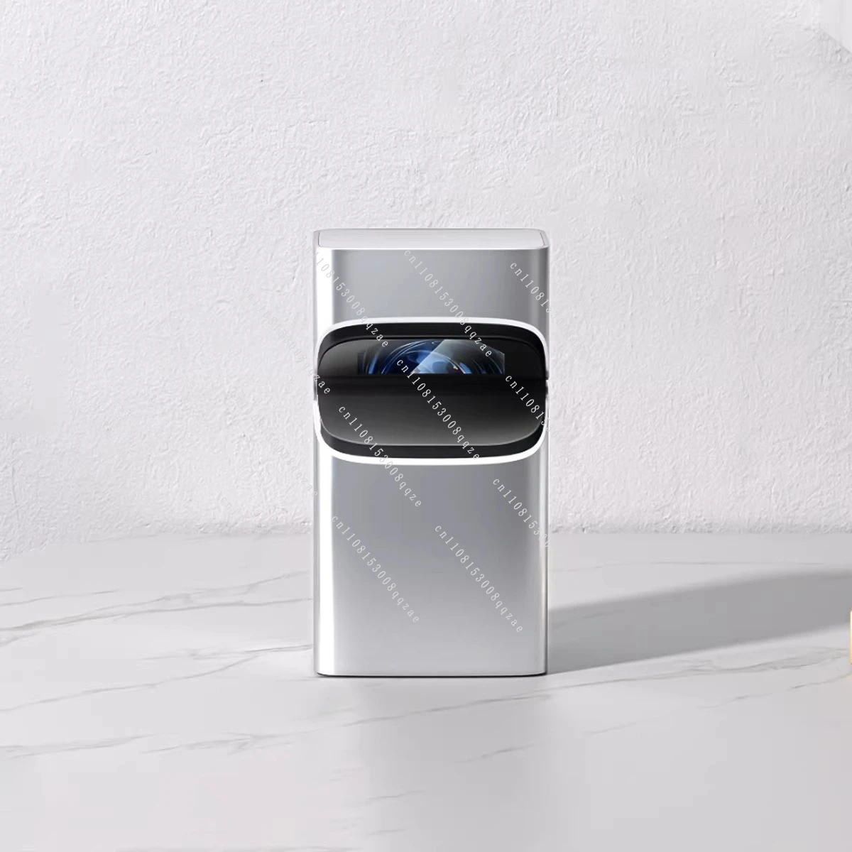 Projector 720P Supports Mobile Phone Wired Screen Projection M1NanoPro Ultra-short Focus
Projector 720P Supports Mobile Phone Wired Screen Projection M1NanoPro Ultra-short Focus