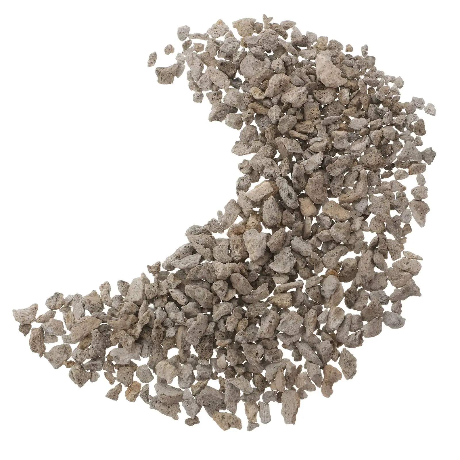 Micro Landscape Base Stone 20x12cm Natural Pumice Scenery Basing Rock Sand Table Decor Mini Garden Layout Material Kit
Micro Landscape Base Stone 20x12cm Natural Pumice Scenery Basing Rock Sand Table Decor Mini Garden Layout Material Kit