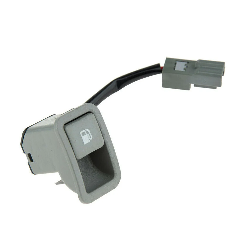 Часть переключатель топливного бака для Hyundai Santa Fe 2007-2009 1 шт. 93555-2B000 93555-2B000J4 935552B000WK Открыватель аксессуаров
Часть переключатель топливного бака для Hyundai Santa Fe 2007-2009 1 шт. 93555-2B000 93555-2B000J4 935552B000WK Открыватель аксессуаров