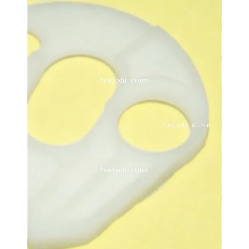 10 шт. стартерные шестерни для Wacker 0047998 WM80
10 шт. стартерные шестерни для Wacker 0047998 WM80