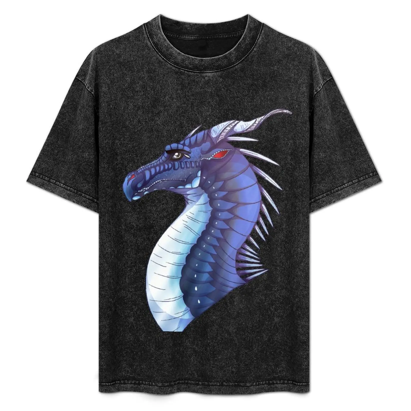 Darkstalker T-Shirt Sun Protective Outdoor Tee Top
Darkstalker T-Shirt Sun Protective Outdoor Tee Top