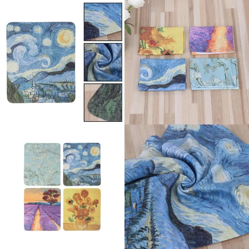 R1WE очки ткани микроволокно чистый линз
R1WE очки ткани микроволокно чистый линз