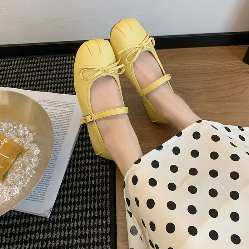Summer Fashion Butterfly-knot Women Slippers Fashion High Heels Banquet Slides Female Shoes
Summer Fashion Butterfly-knot Women Slippers Fashion High Heels Banquet Slides Female Shoes
