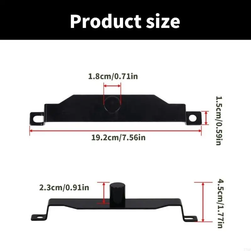 77HF Rusts Rusts Seats Anchors Железные сиденья держатель ржавчины, устойчивый 
77HF Rusts Rusts Seats Anchors Железные сиденья держатель ржавчины, устойчивый