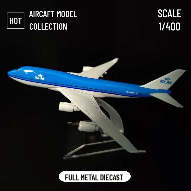 Масштаб 1:400 металлический самолет 15 см KLM голландский Франция Великобритания Европа самолеты литые модели авиационные коллекционные Миниатюрные
Масштаб 1:400 металлический самолет 15 см KLM голландский Франция Великобритания Европа самолеты литые модели авиационные коллекционные Миниатюрные