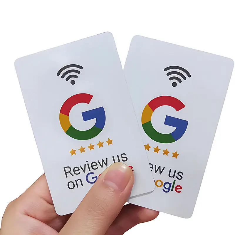 Индивидуально. Прямая продажа с фабрики RFID Google Card NFC Card 213 Card Музыкальная карта Высококачественная карта из ПВХ Customizati
Индивидуально. Прямая продажа с фабрики RFID Google Card NFC Card 213 Card Музыкальная карта Высококачественная карта из ПВХ Customizati