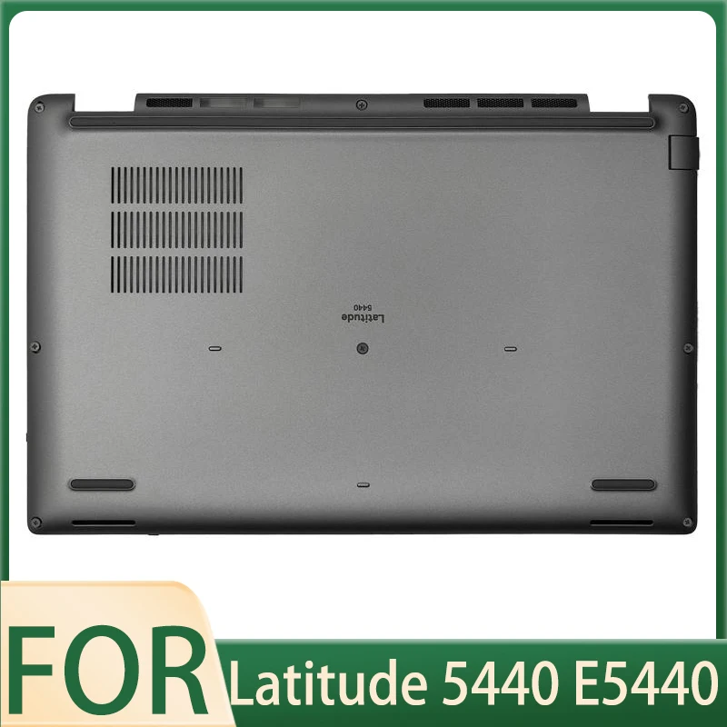 98 новый оригинальный для Latitude 5440 E5440, нижняя нижняя крышка корпуса 0WMRKG
98 новый оригинальный для Latitude 5440 E5440, нижняя нижняя крышка корпуса 0WMRKG