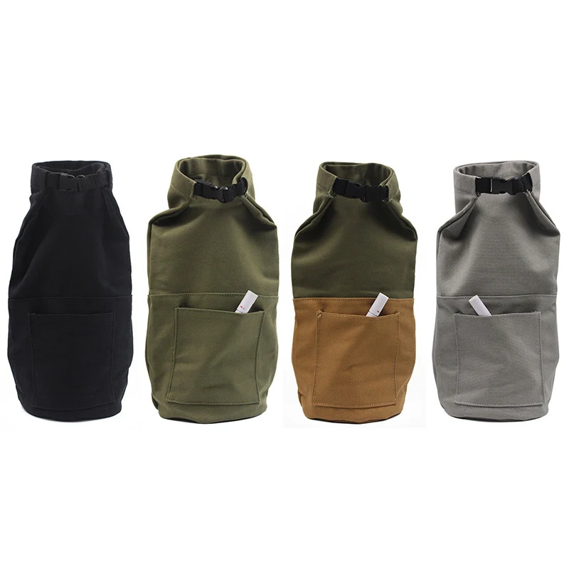 Retro Camping Lantern Canvas Storage Cover Bag, Lanterns Storage Kerosene Lamps Bag, Vintage Oil Lamps Bag Cover Bag
Retro Camping Lantern Canvas Storage Cover Bag, Lanterns Storage Kerosene Lamps Bag, Vintage Oil Lamps Bag Cover Bag