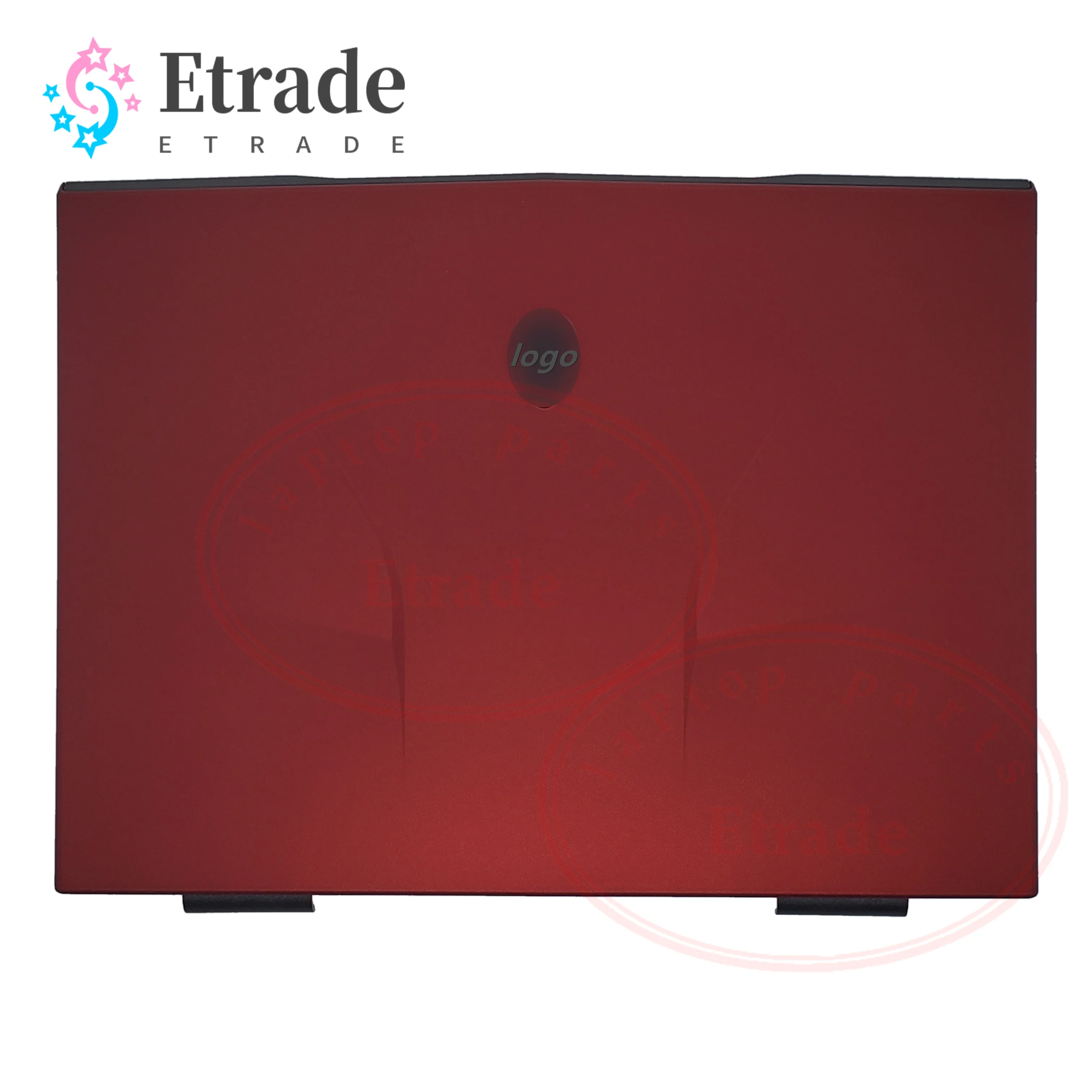 Новинка, оригинальная задняя крышка для ноутбука Dell Alienware M11X R1 R2 R3, задняя крышка для ноутбука, задняя крышка 7TNVW 07TNVW Y4VKY 0Y4VKY AP0HK000210
Новинка, оригинальная задняя крышка для ноутбука Dell Alienware M11X R1 R2 R3, задняя крышка для ноутбука, задняя крышка 7TNVW 07TNVW Y4VKY 0Y4VKY AP0HK000210