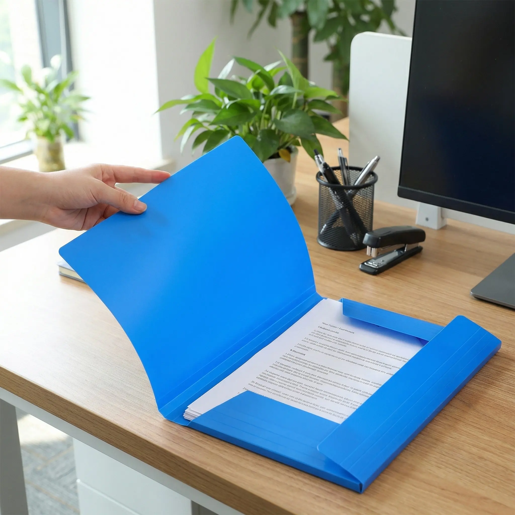 Набор из 3-х папок-органайзеров для документов с эластичной лентой, складной файловый чехол для офиса и школы, для хранения важных документов, многофункциональный
Набор из 3-х папок-органайзеров для документов с эластичной лентой, складной файловый чехол для офиса и школы, для хранения важных документов, многофункциональный