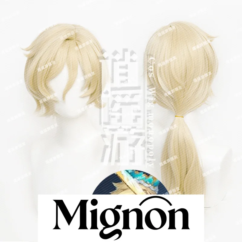 Identity V фотограф Янтарный парик для косплея, имитация кожи головы, топ Джозефа, события, фиолетовая кожа, подарок на Хэллоуин
Identity V фотограф Янтарный парик для косплея, имитация кожи головы, топ Джозефа, события, фиолетовая кожа, подарок на Хэллоуин