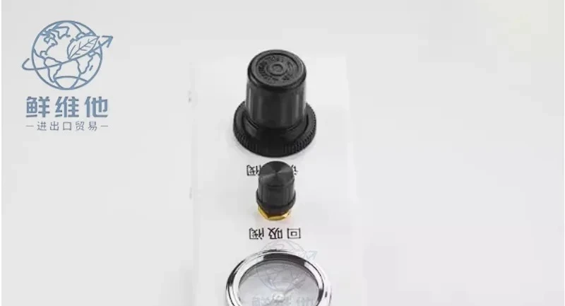 Intelligent Three-axis Dispensing Machine on-hook Controller Precision Control Box Multifunctional System
Intelligent Three-axis Dispensing Machine on-hook Controller Precision Control Box Multifunctional System