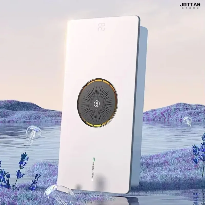 Многофункциональный обогреватель для ванной комнаты с воздушным подогревом. Интегрированный потолок. Подходит для домашней ванной комнаты. Воздушное отопление в ванной.
Многофункциональный обогреватель для ванной комнаты с воздушным подогревом. Интегрированный потолок. Подходит для домашней ванной комнаты. Воздушное отопление в ванной.