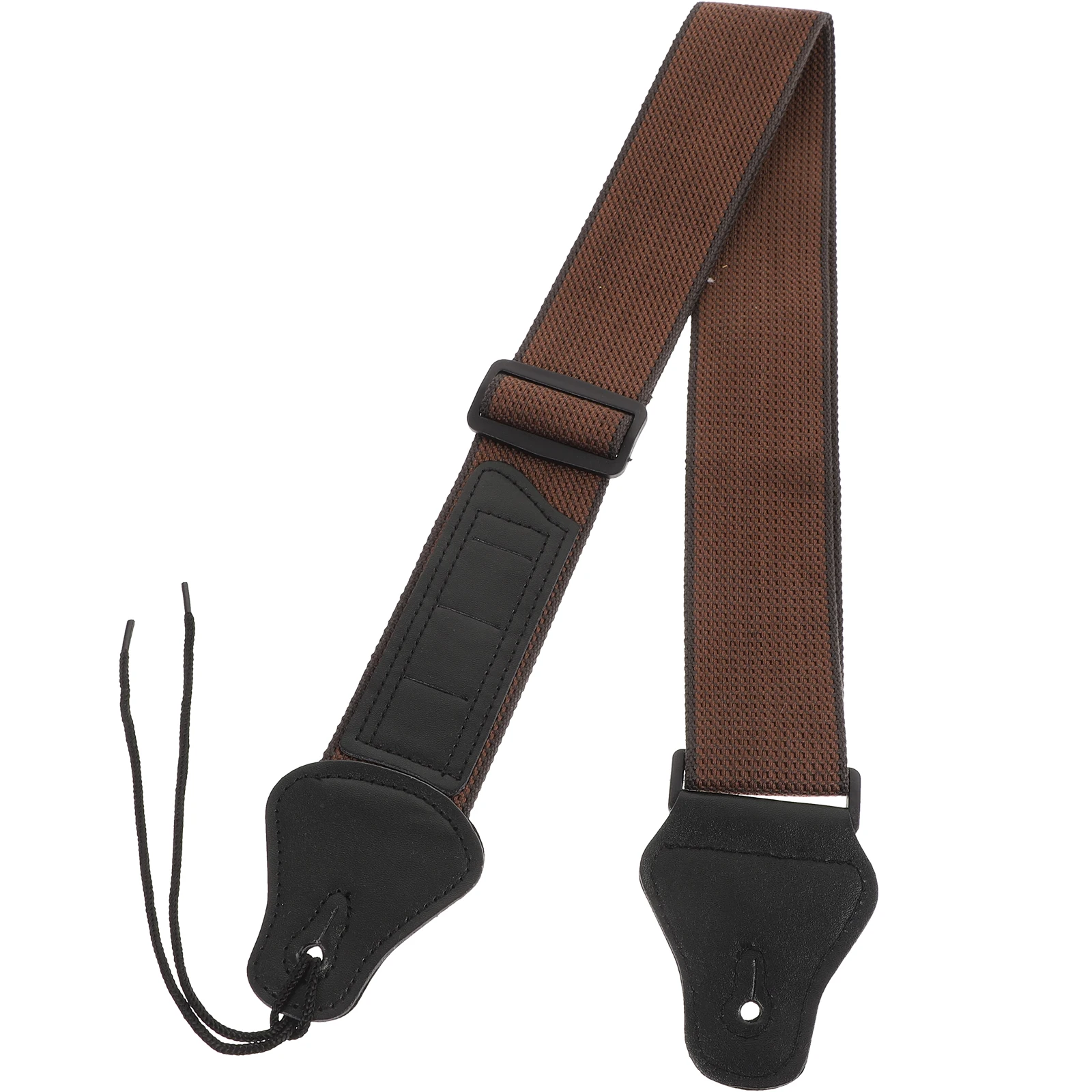 Guitar Strap Electric Acoustic Classical Vintage Adjustable Cloth Stripe Long Lasting Durable Pick Storage Practical Gift Guitar
Guitar Strap Electric Acoustic Classical Vintage Adjustable Cloth Stripe Long Lasting Durable Pick Storage Practical Gift Guitar