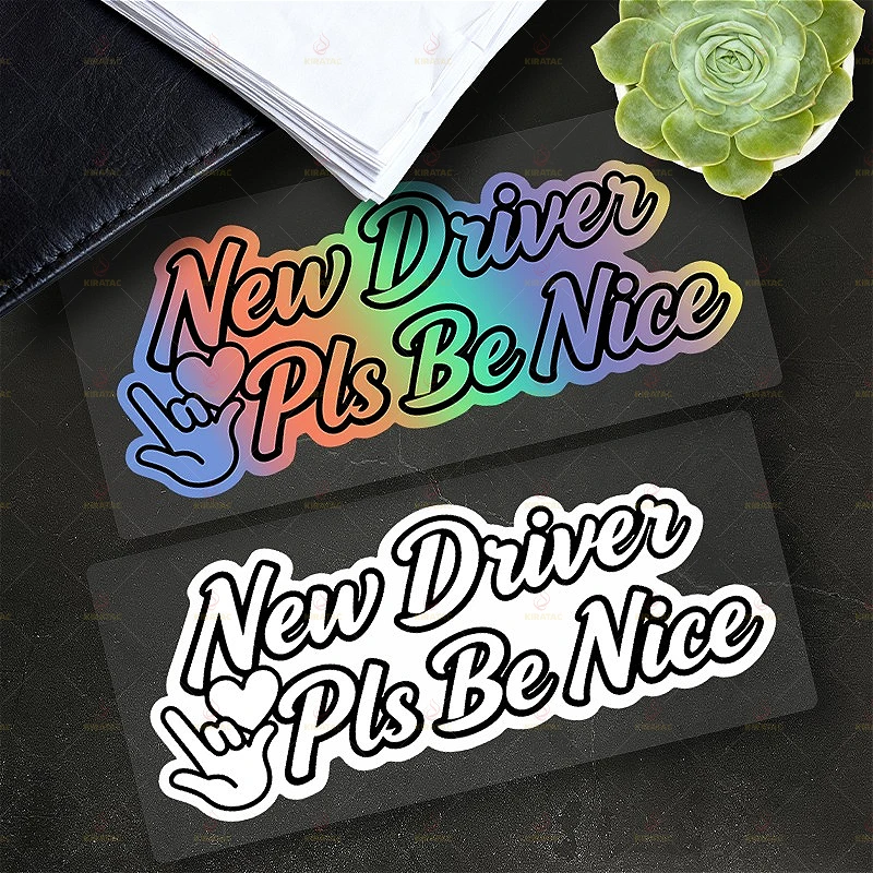 Fairings, Windows, Scooters, Waterproof Vinyl Decals Car and Motorcycle Stickers, Suitable for Motorcycle Tailboxes
Fairings, Windows, Scooters, Waterproof Vinyl Decals Car and Motorcycle Stickers, Suitable for Motorcycle Tailboxes