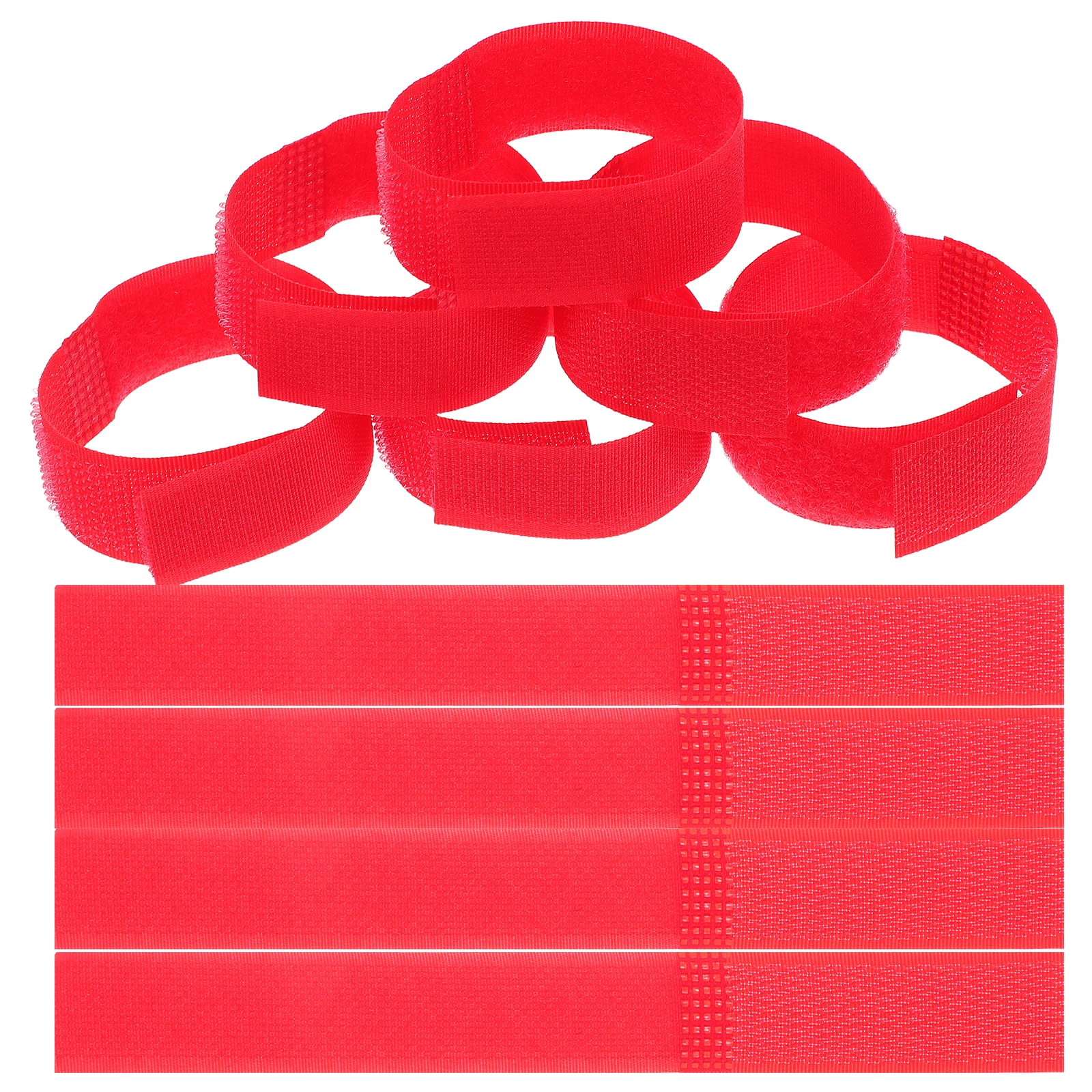 10pcs Rain Boots Socks Straps Non Slip Dog Paw Protectors Adjustable Waterproof Nylon Fasteners Dog Shoe
10pcs Rain Boots Socks Straps Non Slip Dog Paw Protectors Adjustable Waterproof Nylon Fasteners Dog Shoe