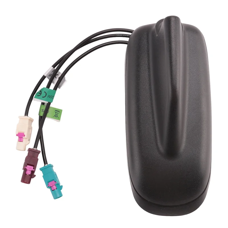 A22E-6R0035501C CAR GSM GPS AM FM Radio Antenna Base For Seat Skoda Parts Roof Antenna Base Satnav Radio
A22E-6R0035501C CAR GSM GPS AM FM Radio Antenna Base For Seat Skoda Parts Roof Antenna Base Satnav Radio