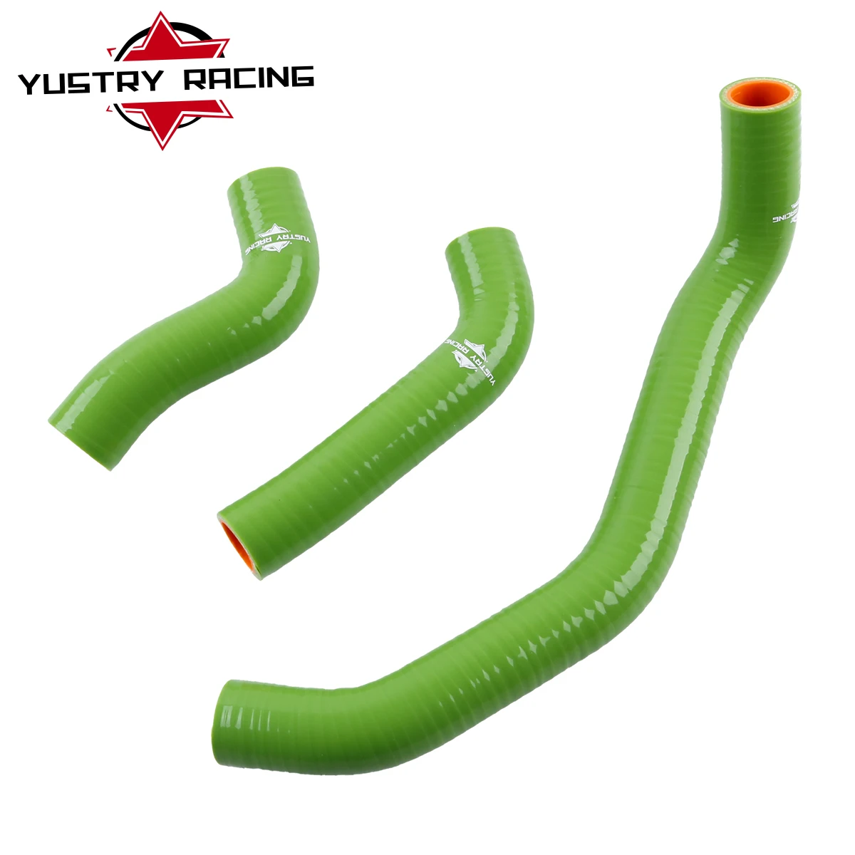 Silicone Radiator Hose Kit For 1993-2001 Kawasaki Ninja ZX11 ZX1100D 2002-2005 ZZR1200 ZX-12C ZX1200C
Silicone Radiator Hose Kit For 1993-2001 Kawasaki Ninja ZX11 ZX1100D 2002-2005 ZZR1200 ZX-12C ZX1200C