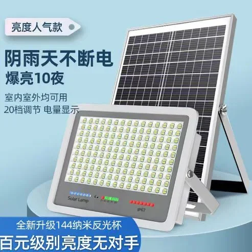 Светодиодный IP66 Dream Blue Solar Flood светильник наружное освещение, супер яркие мощные водонепроницаемые внутренние и наружные индукционные лампы для дома
Светодиодный IP66 Dream Blue Solar Flood светильник наружное освещение, супер яркие мощные водонепроницаемые внутренние и наружные индукционные лампы для дома