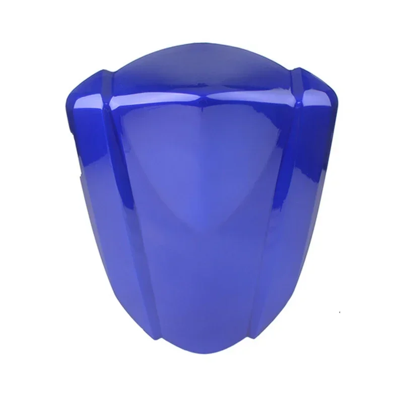 Suitable for motorcycles Suzuki GSXR1000 GSXR GSX-R 1000 R K7 2007 2008 Rear passenger front seat rear cover fairing 2007-2008
Suitable for motorcycles Suzuki GSXR1000 GSXR GSX-R 1000 R K7 2007 2008 Rear passenger front seat rear cover fairing 2007-2008