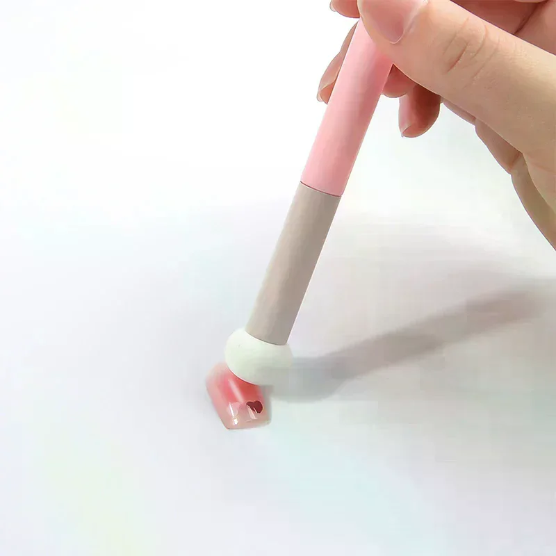 1 шт. губки с градиентной затенением, ручка для дизайна ногтей, кисть для нанесения точек, ручка со стразами, инструменты для рисования, кисть для ногтей, маникюр
1 шт. губки с градиентной затенением, ручка для дизайна ногтей, кисть для нанесения точек, ручка со стразами, инструменты для рисования, кисть для ногтей, маникюр