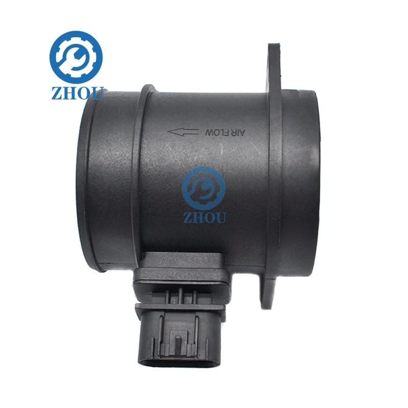 0280218177 21994504 Mass Air Flow MAF Sensor For CADILLAC SRX CTS CHEVROLET HOLDEN CAPTIVA COMMODORE OPEL VAUXHALL ANTARA
0280218177 21994504 Mass Air Flow MAF Sensor For CADILLAC SRX CTS CHEVROLET HOLDEN CAPTIVA COMMODORE OPEL VAUXHALL ANTARA