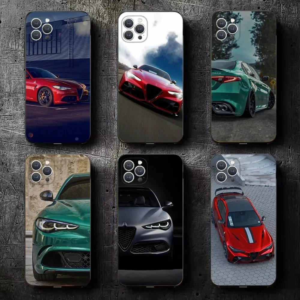 A-AlfaeS Sport Car R-RomeoS-S Phone Case For iPhone 16,15,14,13,12,11,Plus,Pro Max,XS,X,XR,SE,Mini,8,7 Soft Silicone Black Cover
A-AlfaeS Sport Car R-RomeoS-S Phone Case For iPhone 16,15,14,13,12,11,Plus,Pro Max,XS,X,XR,SE,Mini,8,7 Soft Silicone Black Cover