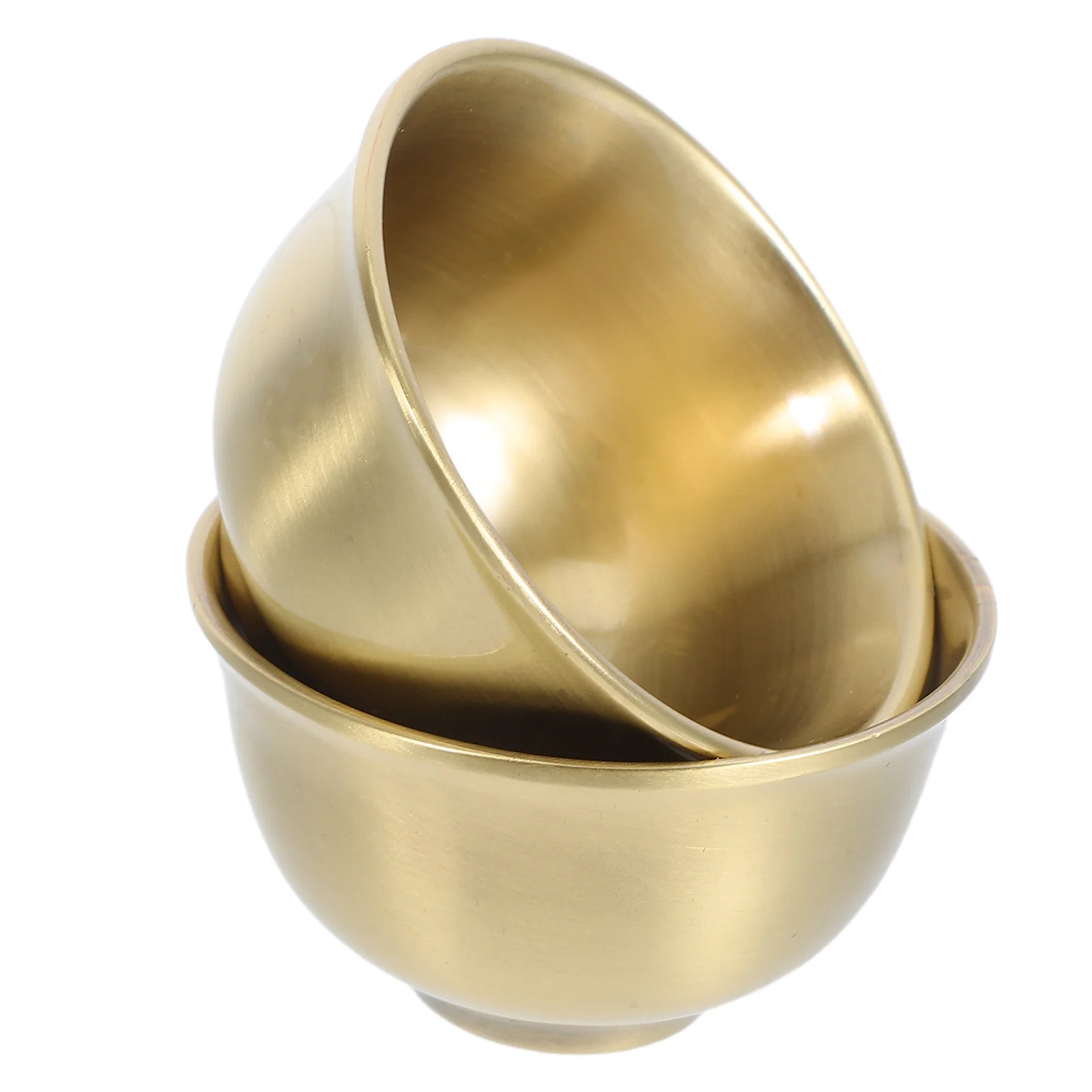 2Pcs Vintage Teacups Chinese Style Kung Fu Tea Cups Small Finish Brass Carved Cups for Tea Tasting Meditation Room
2Pcs Vintage Teacups Chinese Style Kung Fu Tea Cups Small Finish Brass Carved Cups for Tea Tasting Meditation Room